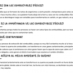 Entrevistas