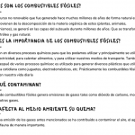 Entrevistas