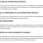 Entrevistas