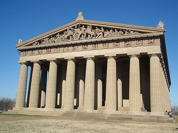 FIG.2