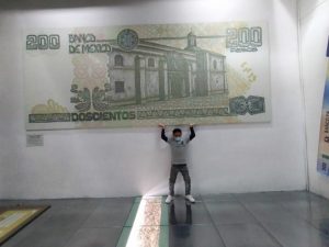 Imagen 2