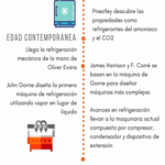 Imagen 8