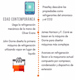 Imagen 8