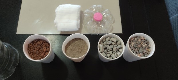 Materiales II