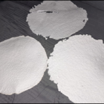 PAPEL RECICLADO
