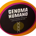 Genoma Humano